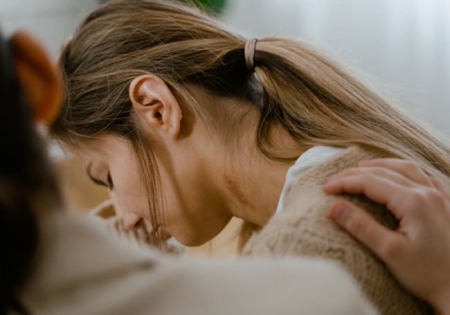 disappointed-with-a-loved-one-who-hurt-you?-a-15-step-guide-to-handling-the-pain
