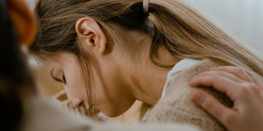 disappointed-with-a-loved-one-who-hurt-you?-a-15-step-guide-to-handling-the-pain disappointed-with-a-loved-one-who-hurt-you?-a-15-step-guide-to-handling-the-pain