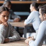 9 Weakness of Sociopaths and How to Use Their Weakness for Your Mental Health and Safety 9-weakness-of-sociopaths-and-how-to-use-their-weakness-for-your-mental-health-and-safety