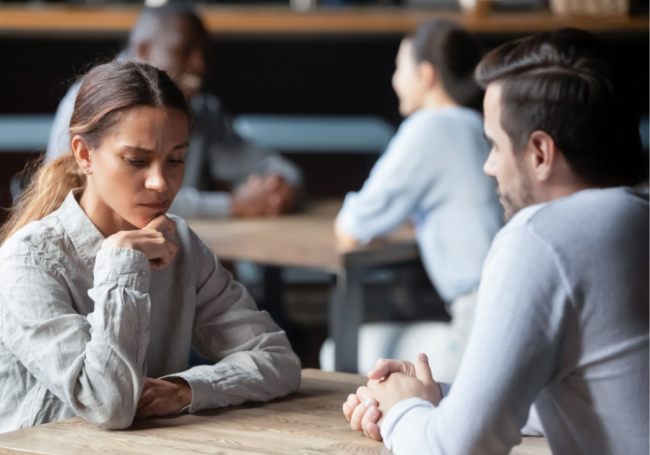 9-weakness-of-sociopaths-and-how-to-use-their-weakness-for-your-mental-health-and-safety