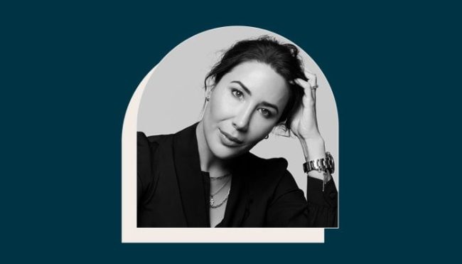 i’m-an-aesthetics-rejuvenation-expert-&-here-are-3-things-that-are-aging-you