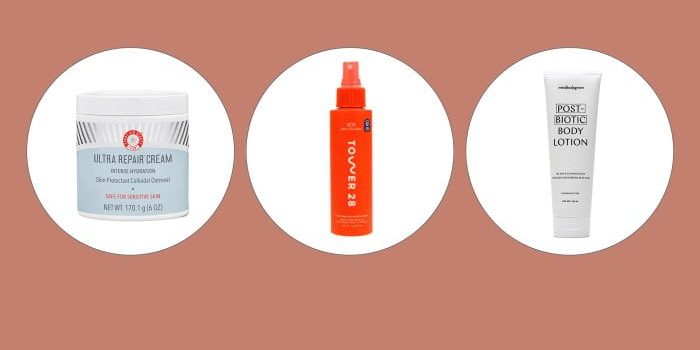 here’s-what-derms-want-you-to-have-in-your-skin-first-aid-kit