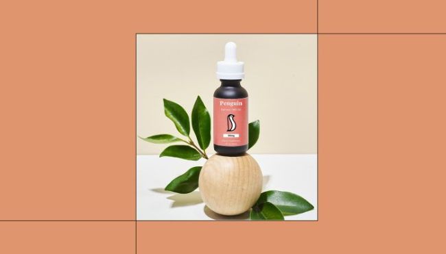 best-cbd-oil-for-cats best-cbd-oil-for-cats