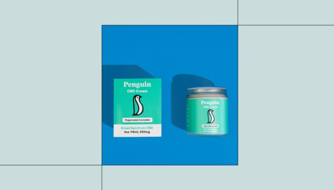 9-best-cbd-creams-for-restless-leg 9-best-cbd-creams-for-restless-leg