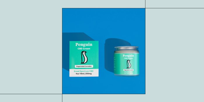 9-best-cbd-creams-for-restless-leg 9-best-cbd-creams-for-restless-leg