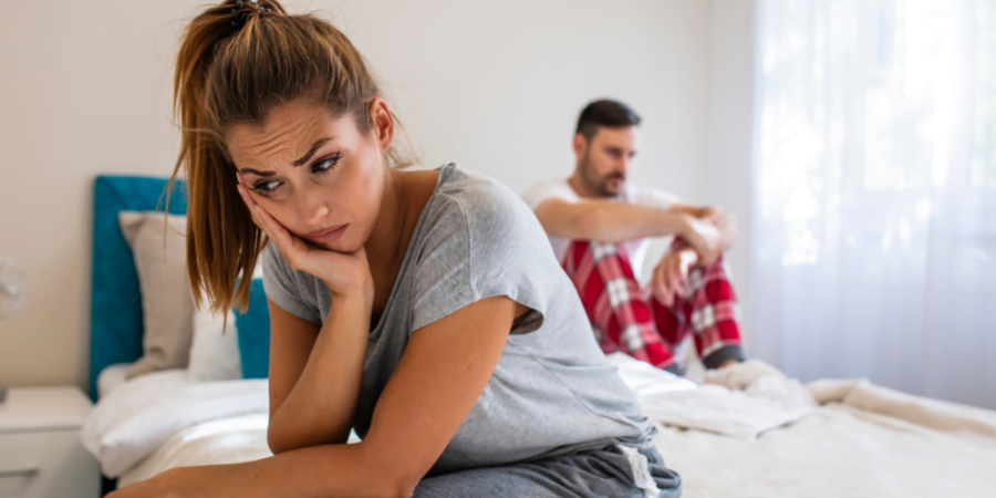 what-gives?-my-husband-doesn’t-want-to-have-sex-with-me-even-though-he-loves-me what-gives?-my-husband-doesn’t-want-to-have-sex-with-me-even-though-he-loves-me