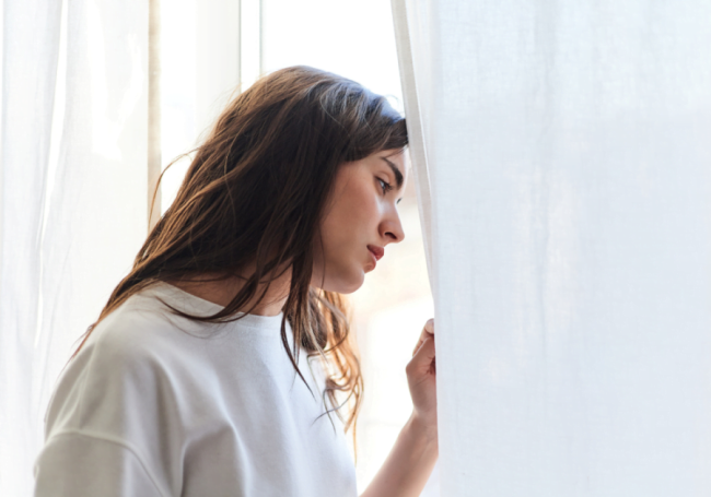 bounce-back-from-a-breakup-with-these-25-ways-to-get-over-someone-you-love