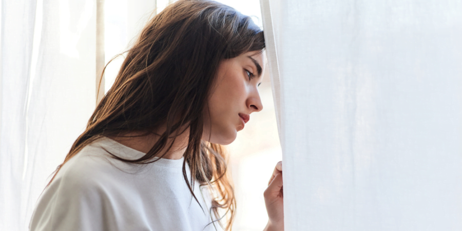 bounce-back-from-a-breakup-with-these-25-ways-to-get-over-someone-you-love bounce-back-from-a-breakup-with-these-25-ways-to-get-over-someone-you-love
