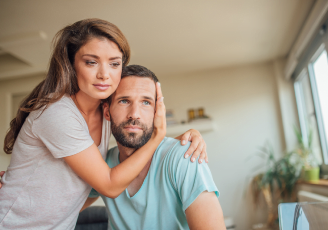 17+-big-signs-he’s-wracked-with-insecurities-(and-what-to-do-about-it)