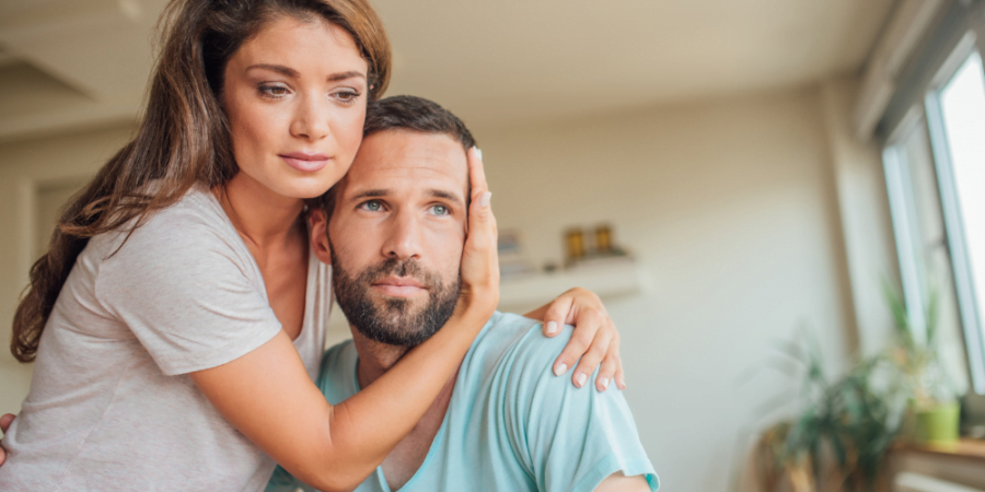 17+-big-signs-he’s-wracked-with-insecurities-(and-what-to-do-about-it) 17+-big-signs-he’s-wracked-with-insecurities-(and-what-to-do-about-it)