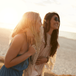 Do You Share an Unexplainable Connection with Someone? 19 Signs You’re Inextricably Linked do-you-share-an-unexplainable-connection-with-someone?-19-signs-you’re-inextricably-linked