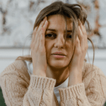Give Yourself A Break: 11 Reasons Why You’re Hard on Yourself and How to Heal give-yourself-a-break:-11-reasons-why-you’re-hard-on-yourself-and-how-to-heal