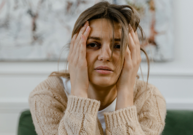 give-yourself-a-break:-11-reasons-why-you’re-hard-on-yourself-and-how-to-heal