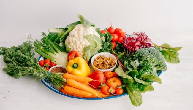 i’m-an-ob/gyn:-4-things-to-eat-(and-what-to-avoid)-for-a-healthier-vagina i’m-an-ob/gyn:-4-things-to-eat-(and-what-to-avoid)-for-a-healthier-vagina