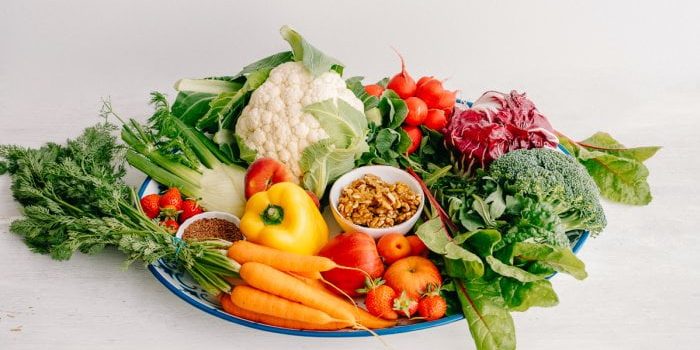 i’m-an-ob/gyn:-4-things-to-eat-(and-what-to-avoid)-for-a-healthier-vagina i’m-an-ob/gyn:-4-things-to-eat-(and-what-to-avoid)-for-a-healthier-vagina