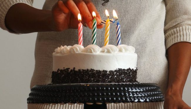 how-to-find-your-personal-year-number-to-predict-what-the-year-has-in-store how-to-find-your-personal-year-number-to-predict-what-the-year-has-in-store