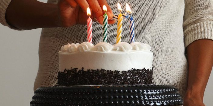 how-to-find-your-personal-year-number-to-predict-what-the-year-has-in-store