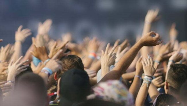 going-to-the-eras-tour?-here’s-what-to-do-for-lasting-energy,-from-a-rd