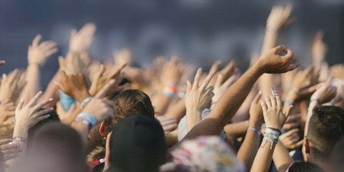 going-to-the-eras-tour?-here’s-what-to-do-for-lasting-energy,-from-a-rd