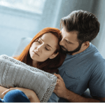 21 Ways to Spot a False Twin Flame and Break the Soul Ties 21-ways-to-spot-a-false-twin-flame-and-break-the-soul-ties