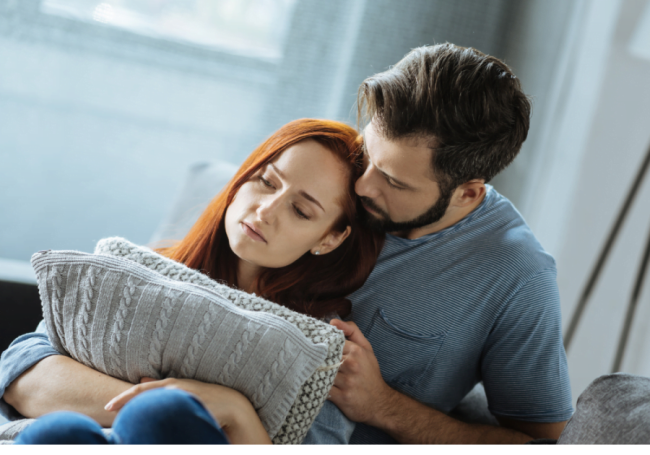 21-ways-to-spot-a-false-twin-flame-and-break-the-soul-ties 21-ways-to-spot-a-false-twin-flame-and-break-the-soul-ties