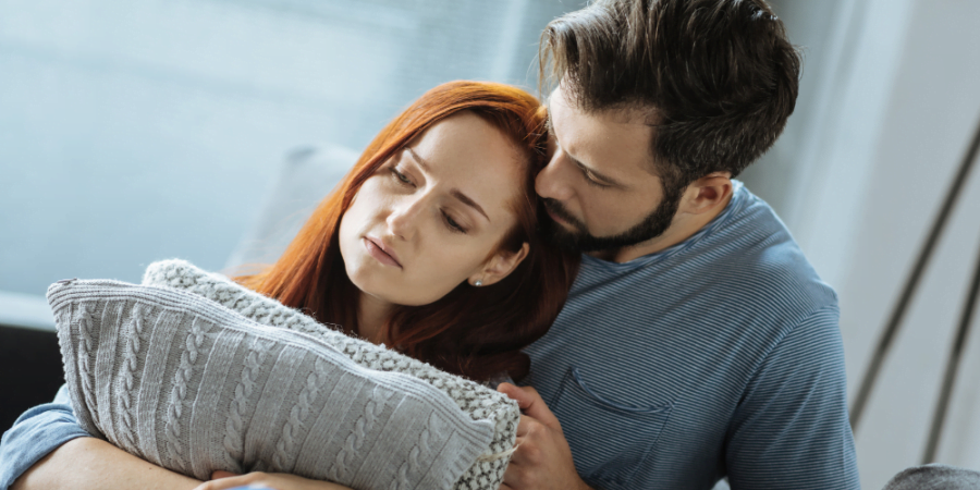 21-ways-to-spot-a-false-twin-flame-and-break-the-soul-ties 21-ways-to-spot-a-false-twin-flame-and-break-the-soul-ties