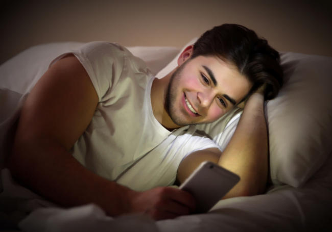 105-hot-and-romantic-goodnight-quotes-to-make-your-boyfriend-smile-before-bed 105-hot-and-romantic-goodnight-quotes-to-make-your-boyfriend-smile-before-bed