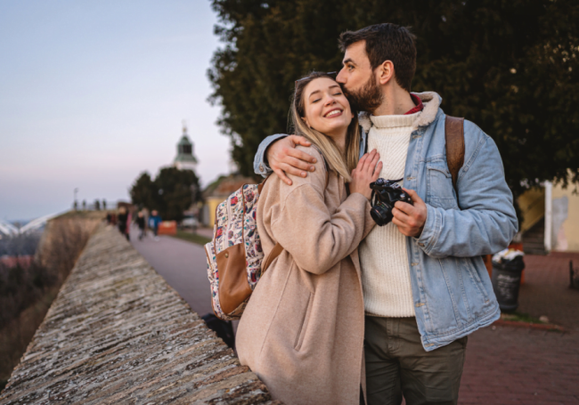 create-a-safe-haven-with-these-13-ways-to-provide-reassurance-in-your-relationship create-a-safe-haven-with-these-13-ways-to-provide-reassurance-in-your-relationship