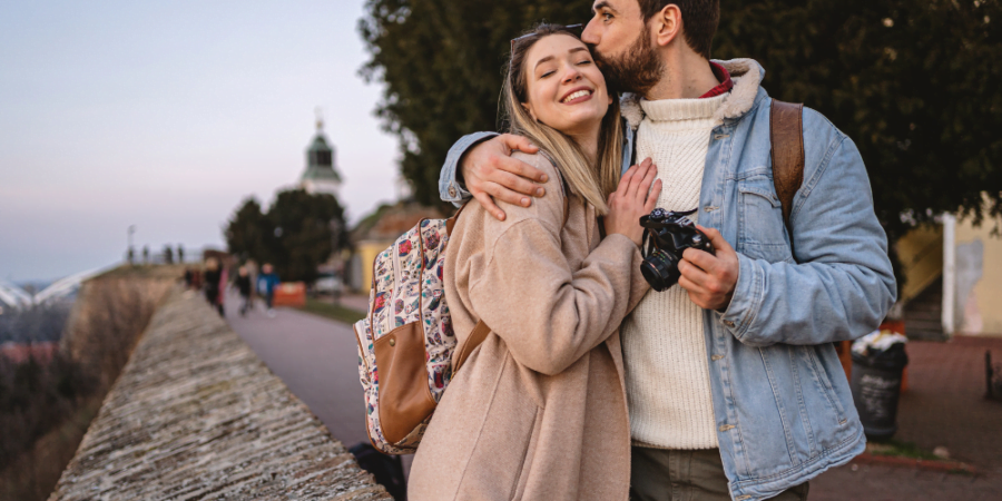 create-a-safe-haven-with-these-13-ways-to-provide-reassurance-in-your-relationship create-a-safe-haven-with-these-13-ways-to-provide-reassurance-in-your-relationship