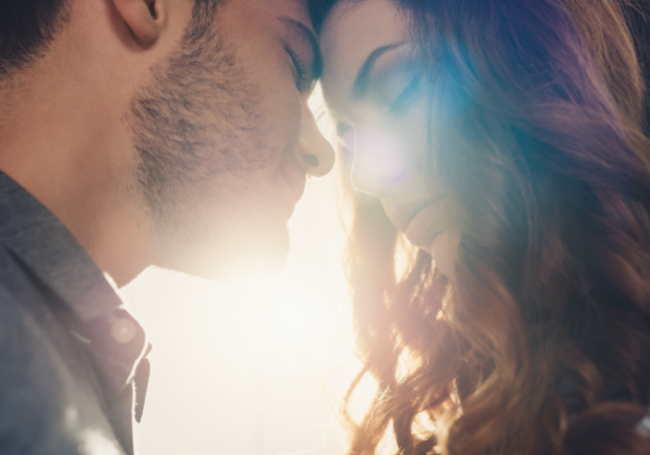 55-intriguing-psychological-facts-about-love-that-will-blow-your-mind 55-intriguing-psychological-facts-about-love-that-will-blow-your-mind