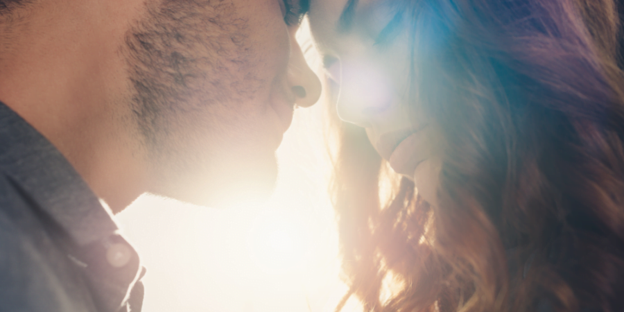 55-intriguing-psychological-facts-about-love-that-will-blow-your-mind