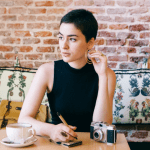 15 Good and Bad Psychological Effects of Being Single Too Long 15-good-and-bad-psychological-effects-of-being-single-too-long