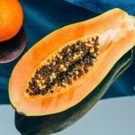 uh,-do-papaya-seeds-actually-kill-parasites?-we-asked-a-gastro