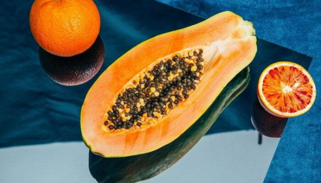 uh,-do-papaya-seeds-actually-kill-parasites?-we-asked-a-gastro uh,-do-papaya-seeds-actually-kill-parasites?-we-asked-a-gastro