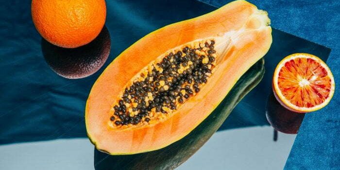 uh,-do-papaya-seeds-actually-kill-parasites?-we-asked-a-gastro uh,-do-papaya-seeds-actually-kill-parasites?-we-asked-a-gastro