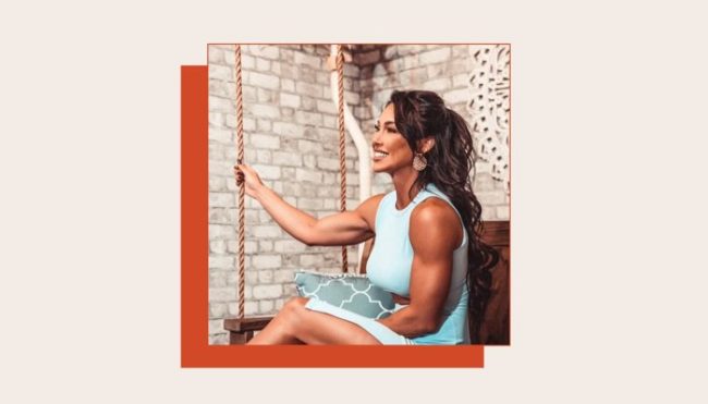 3-training-tips-for-women-short-on-time,-from-a-dietitian-&-fitness-coach