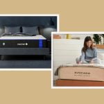 these-brands-make-affordable-mattresses-that-will-actually-hold-up-over-time