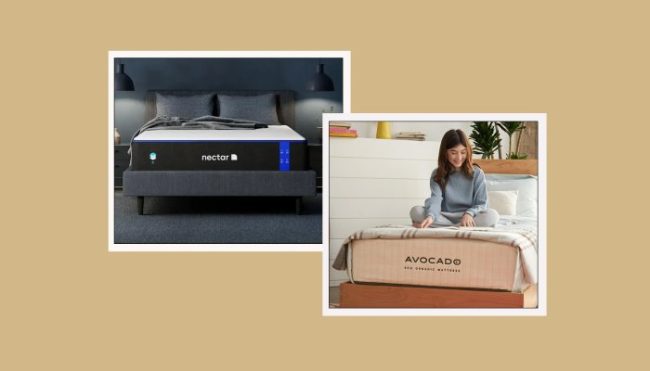 these-brands-make-affordable-mattresses-that-will-actually-hold-up-over-time