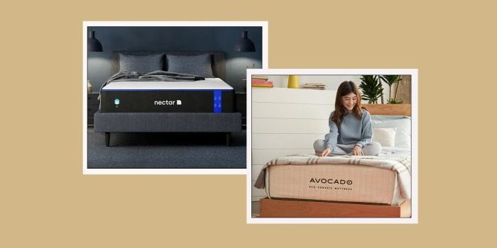 these-brands-make-affordable-mattresses-that-will-actually-hold-up-over-time