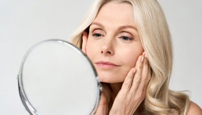 if-you-keep-waking-up-with-a-puffy-face,-this-could-be-why if-you-keep-waking-up-with-a-puffy-face,-this-could-be-why