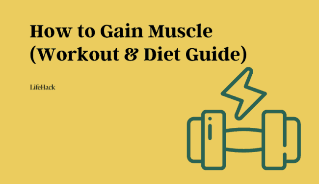 how-to-gain-muscle-(your-guide-on-diet,-workout-&-tips)