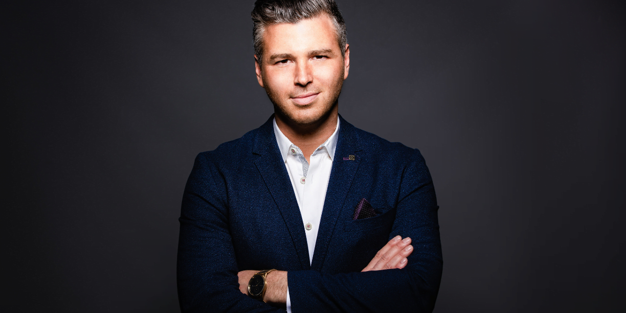 6-ways-to-attract-affluent-men 6-ways-to-attract-affluent-men