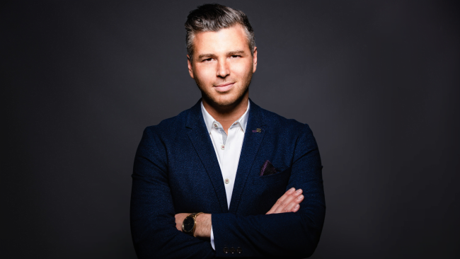 6-ways-to-attract-affluent-men