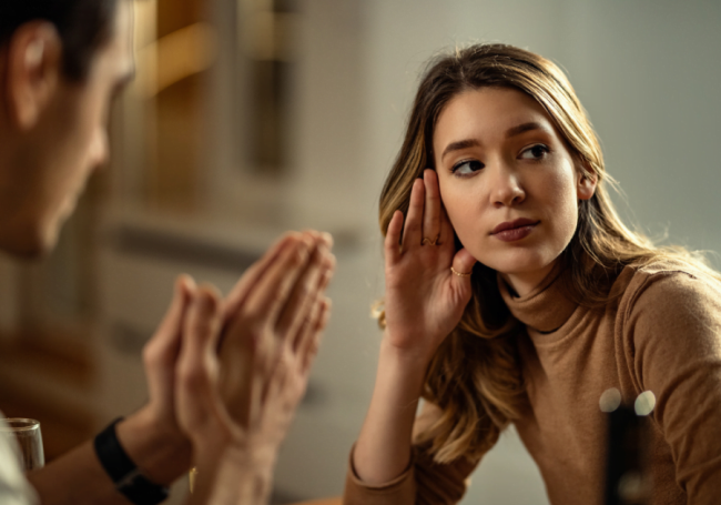 betrayal-backlash:-11-signs-you’re-falling-out-of-love-after-infidelity