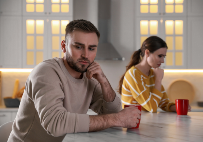 21-emotions-and-reactions-men-experience-after-hurting-someone-they-love 21-emotions-and-reactions-men-experience-after-hurting-someone-they-love