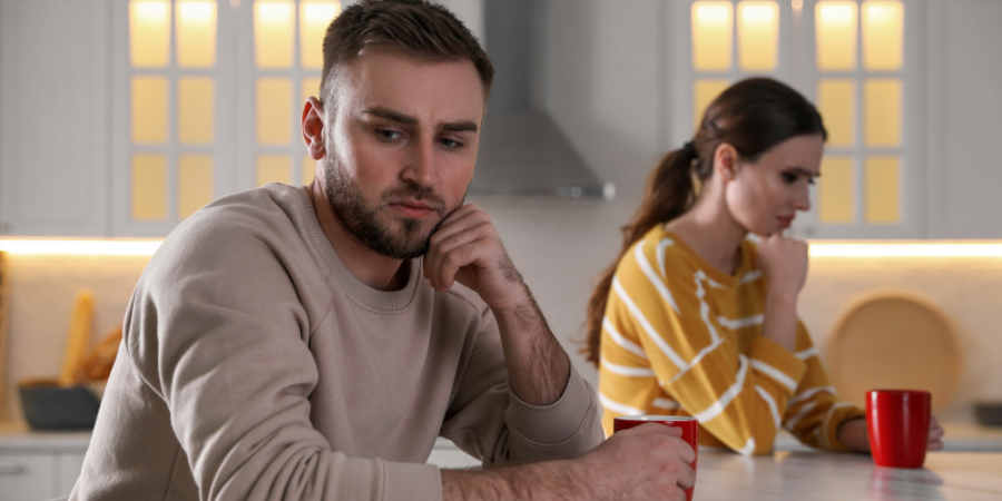 21-emotions-and-reactions-men-experience-after-hurting-someone-they-love 21-emotions-and-reactions-men-experience-after-hurting-someone-they-love