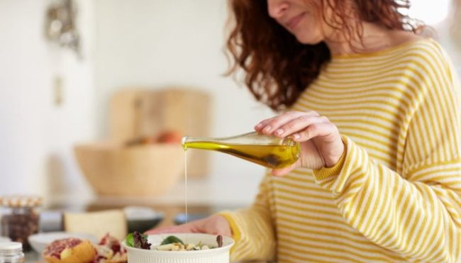 this-diet-swap-was-linked-with-a-14%-lower-risk-of-dying-from-dementia this-diet-swap-was-linked-with-a-14%-lower-risk-of-dying-from-dementia