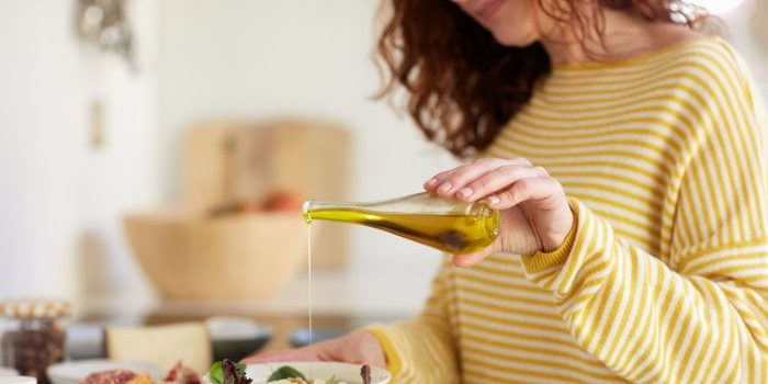 this-diet-swap-was-linked-with-a-14%-lower-risk-of-dying-from-dementia