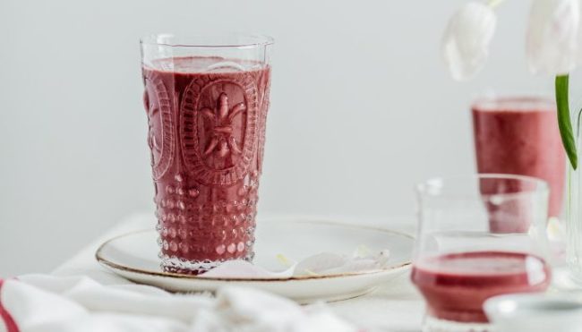 no-gatekeeping:-my-spicy-chocolate-cherry-smoothie-recipe-is-addictive no-gatekeeping:-my-spicy-chocolate-cherry-smoothie-recipe-is-addictive