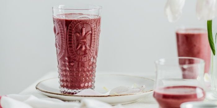 no-gatekeeping:-my-spicy-chocolate-cherry-smoothie-recipe-is-addictive no-gatekeeping:-my-spicy-chocolate-cherry-smoothie-recipe-is-addictive